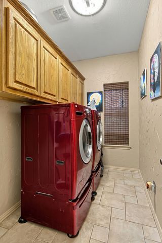 816 Rolling Meadows Court, Allen, TX 75013