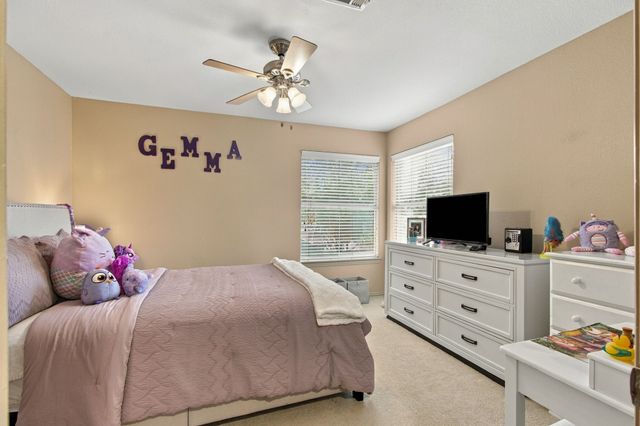 816 Rolling Meadows Court, Allen, TX 75013
