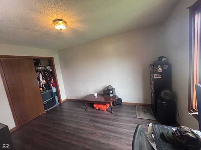 1023 Pamela Drive, Plainfield, IN 46168