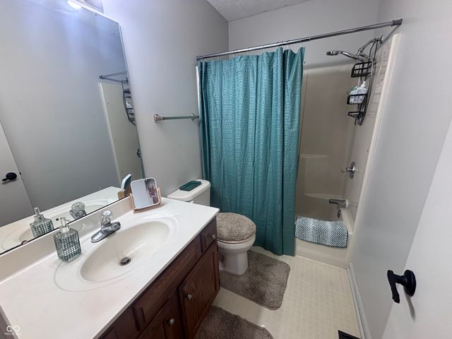 1023 Pamela Drive, Plainfield, IN 46168
