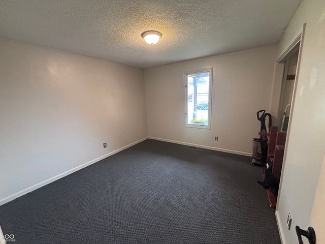1023 Pamela Drive, Plainfield, IN 46168