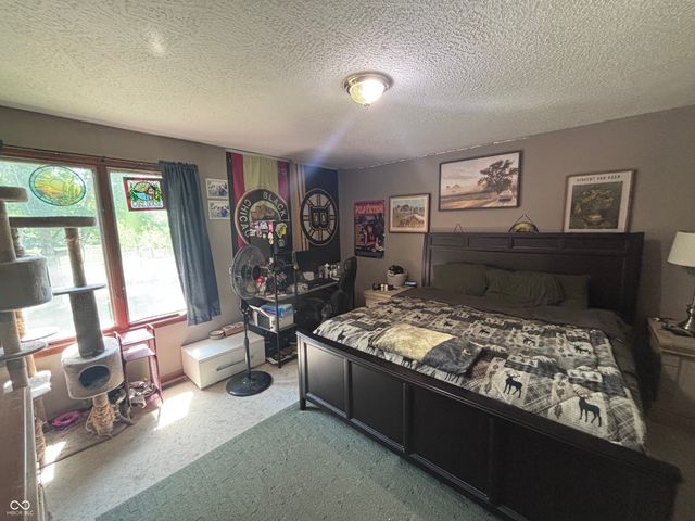 1023 Pamela Drive, Plainfield, IN 46168