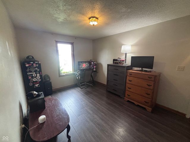 1023 Pamela Drive, Plainfield, IN 46168
