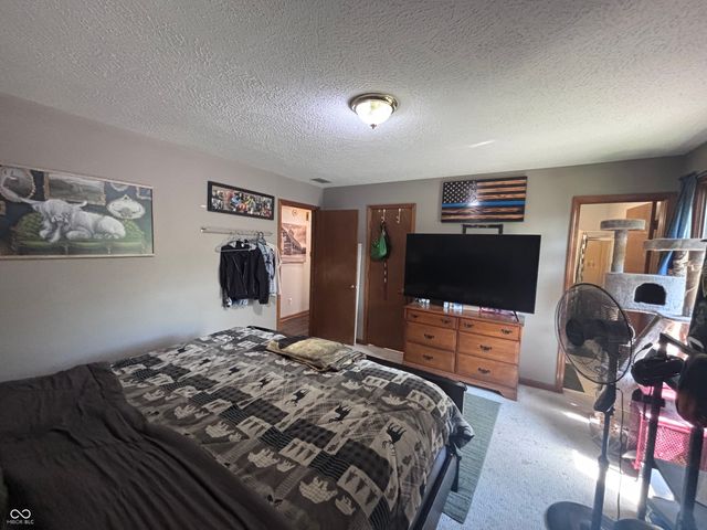 1023 Pamela Drive, Plainfield, IN 46168