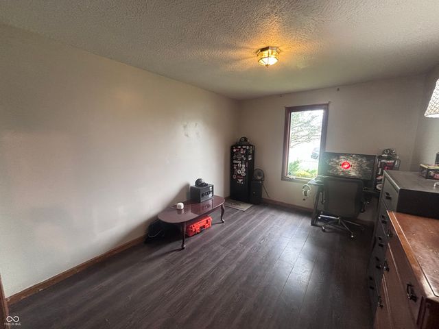 1023 Pamela Drive, Plainfield, IN 46168