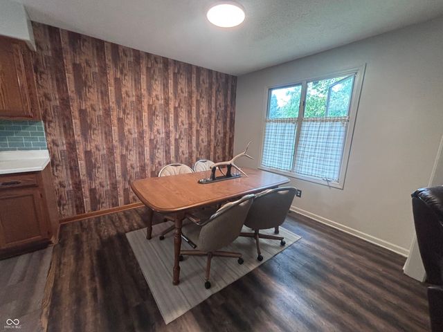1023 Pamela Drive, Plainfield, IN 46168