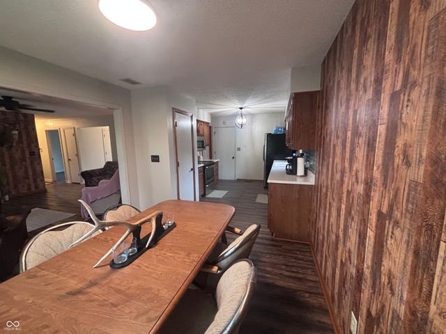 1023 Pamela Drive, Plainfield, IN 46168