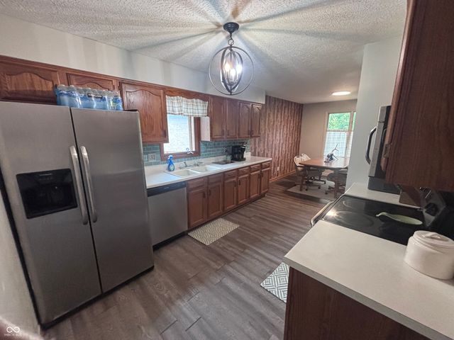 1023 Pamela Drive, Plainfield, IN 46168