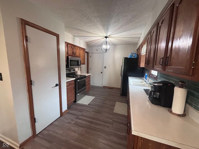 1023 Pamela Drive, Plainfield, IN 46168