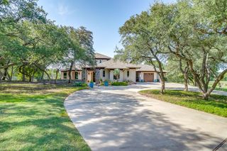 4435 Yucca Flats Trail, Fort Worth, TX 76108
