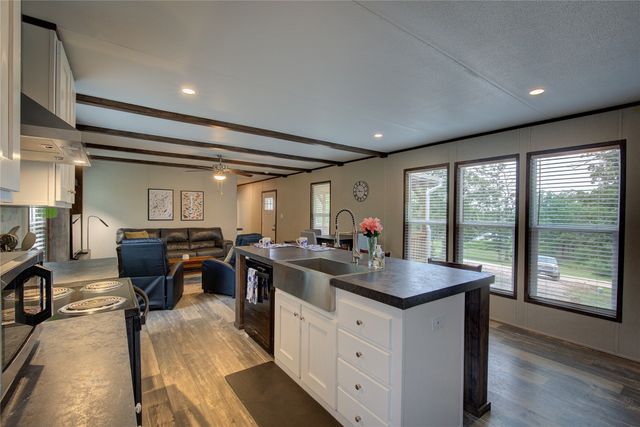 1080 Indian Gap, Quitman, TX 75783