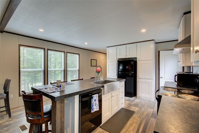 1080 Indian Gap, Quitman, TX 75783