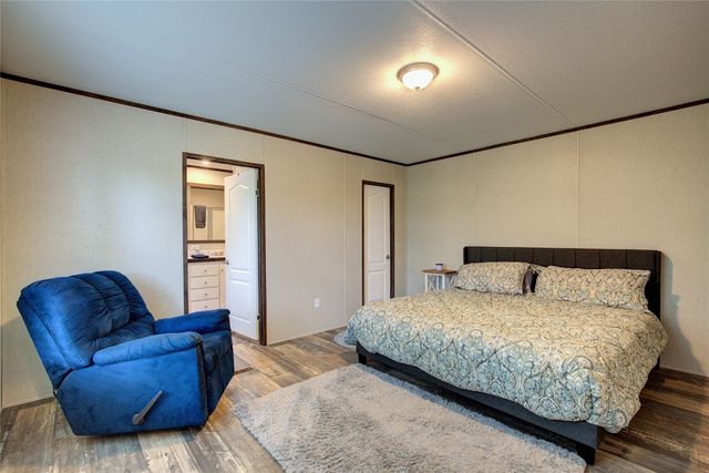 1080 Indian Gap, Quitman, TX 75783