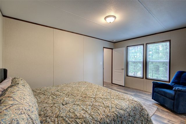 1080 Indian Gap, Quitman, TX 75783