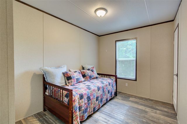 1080 Indian Gap, Quitman, TX 75783