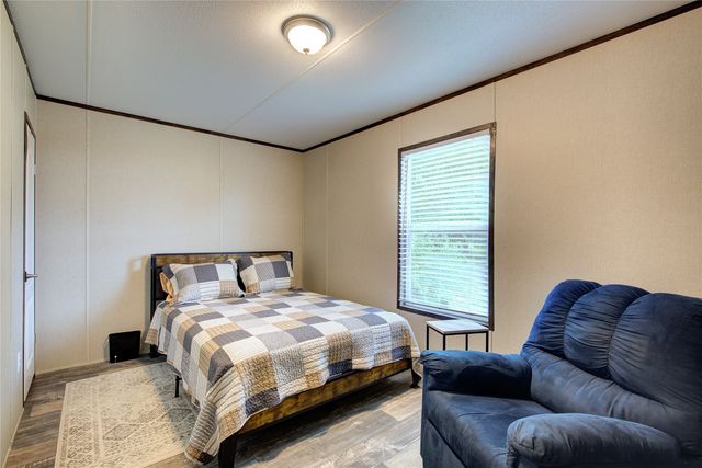 1080 Indian Gap, Quitman, TX 75783