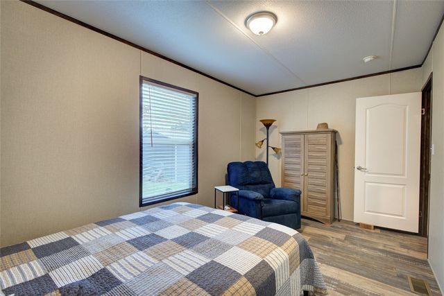 1080 Indian Gap, Quitman, TX 75783