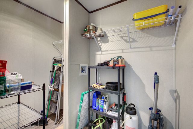 1080 Indian Gap, Quitman, TX 75783