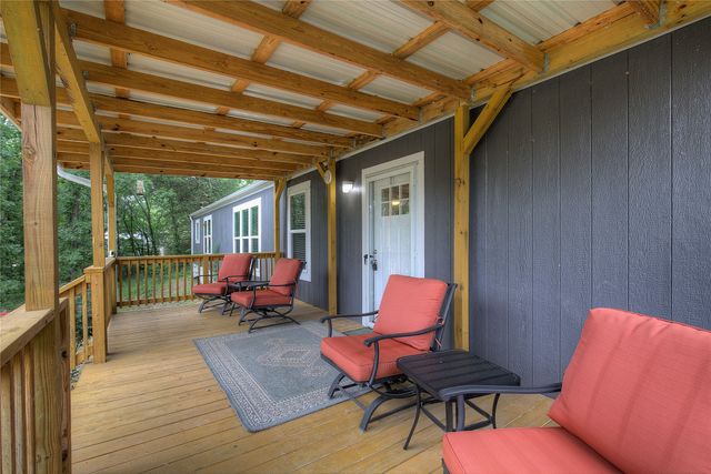 1080 Indian Gap, Quitman, TX 75783