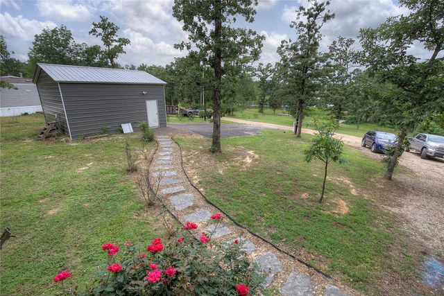 1080 Indian Gap, Quitman, TX 75783