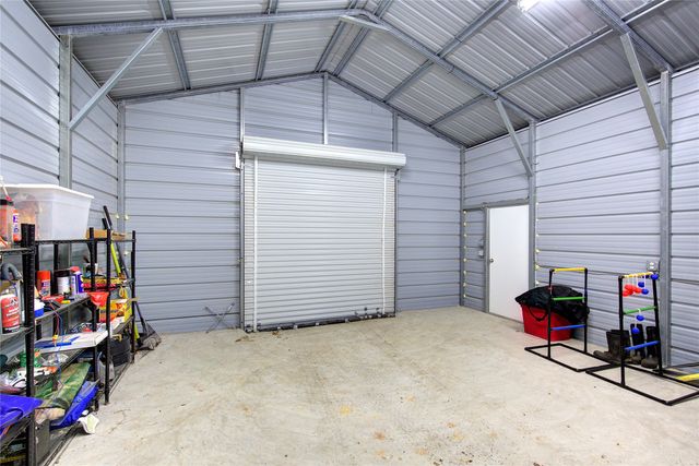 1080 Indian Gap, Quitman, TX 75783