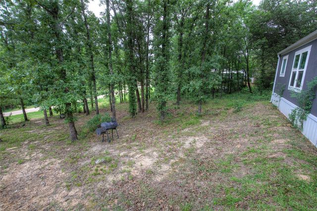 1080 Indian Gap, Quitman, TX 75783