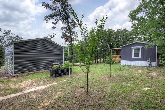 1080 Indian Gap, Quitman, TX 75783