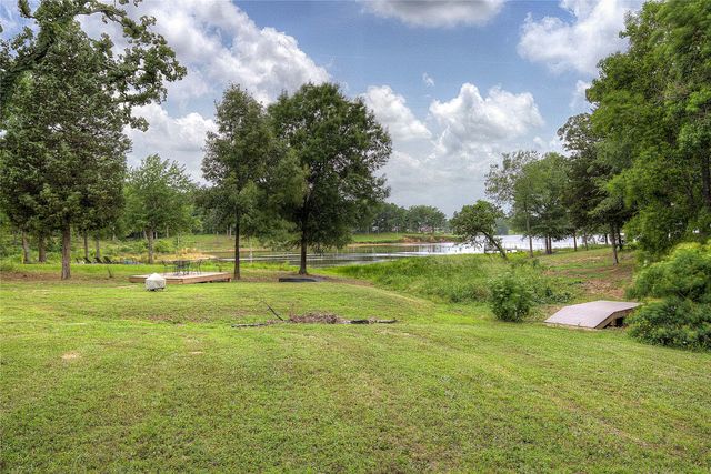 1080 Indian Gap, Quitman, TX 75783