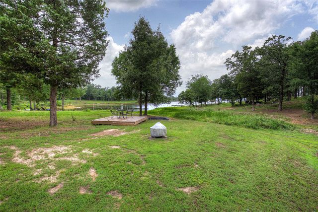 1080 Indian Gap, Quitman, TX 75783