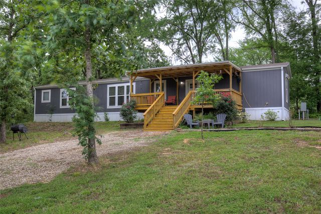 1080 Indian Gap, Quitman, TX 75783