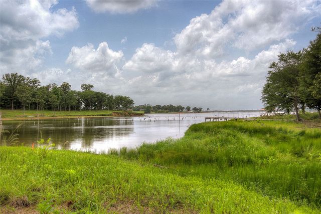 1080 Indian Gap, Quitman, TX 75783