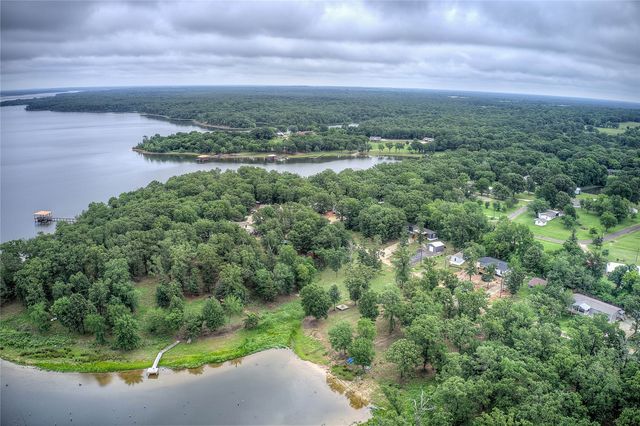 1080 Indian Gap, Quitman, TX 75783