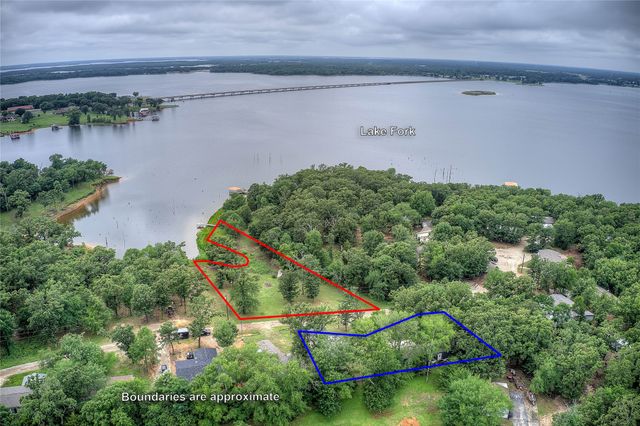 1080 Indian Gap, Quitman, TX 75783