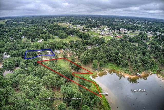 1080 Indian Gap, Quitman, TX 75783