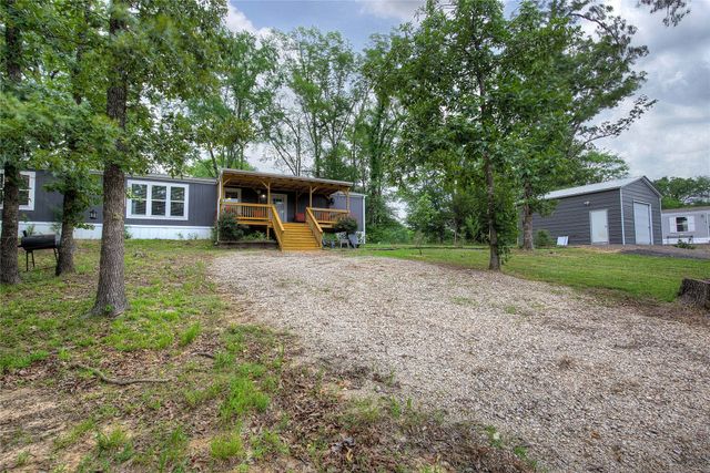 1080 Indian Gap, Quitman, TX 75783