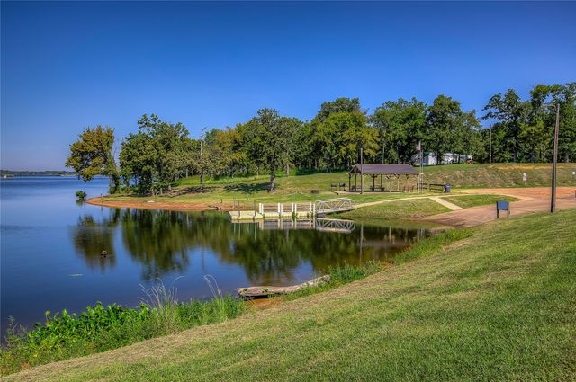 1080 Indian Gap, Quitman, TX 75783