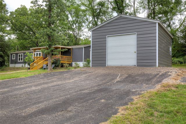 1080 Indian Gap, Quitman, TX 75783
