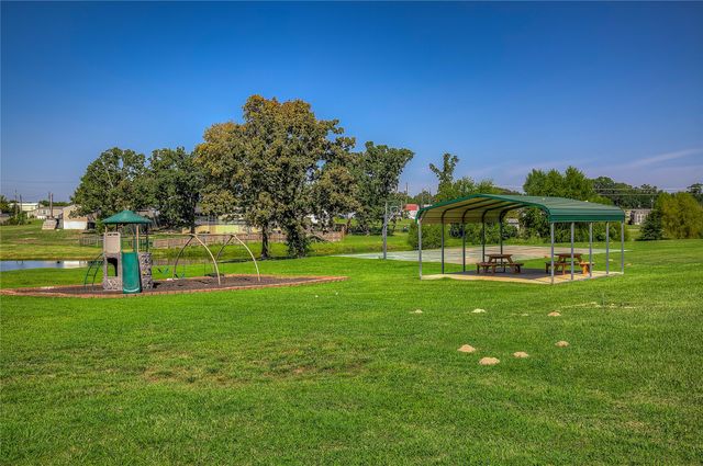 1080 Indian Gap, Quitman, TX 75783