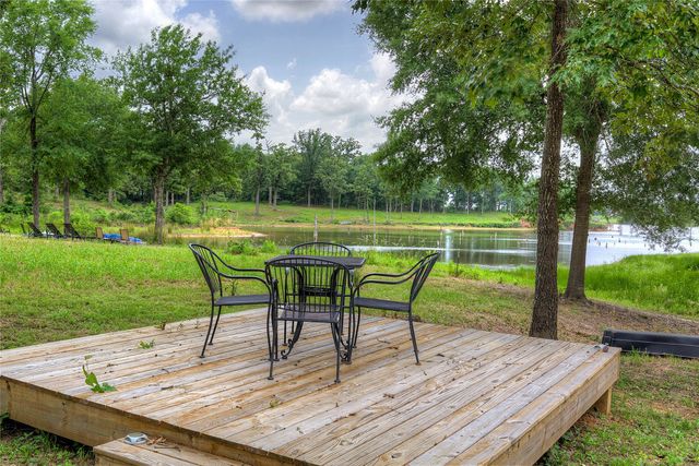 1080 Indian Gap, Quitman, TX 75783
