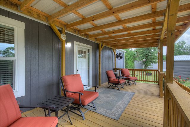 1080 Indian Gap, Quitman, TX 75783