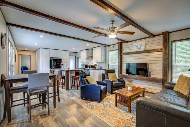 1080 Indian Gap, Quitman, TX 75783
