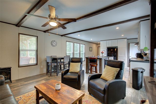 1080 Indian Gap, Quitman, TX 75783