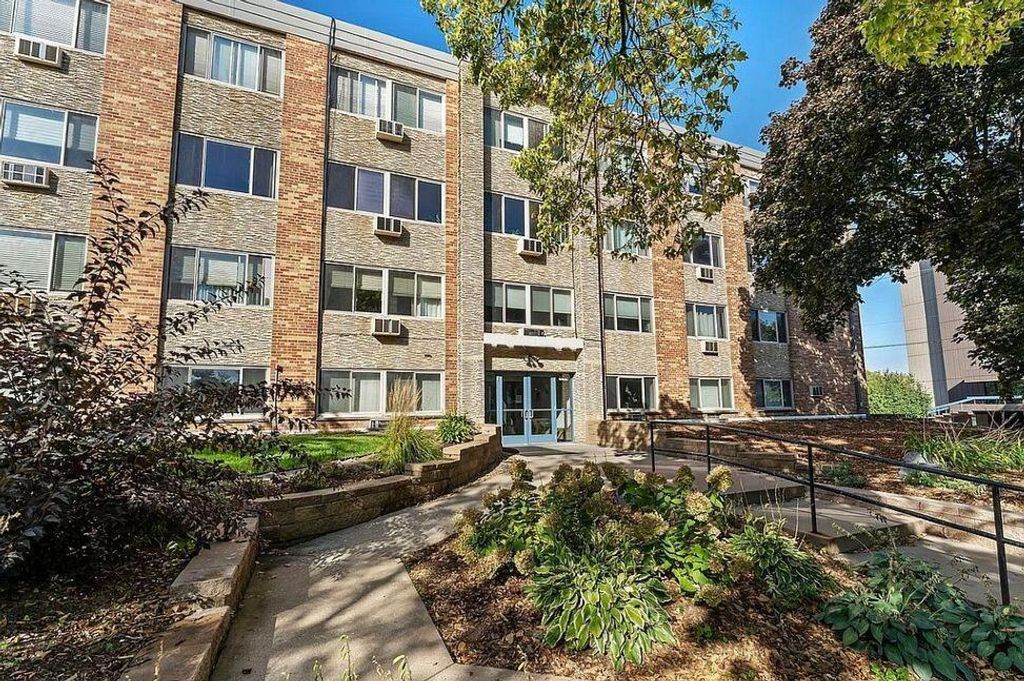 4400 Upton Avenue S 101, Minneapolis, MN 55410 — photo 2