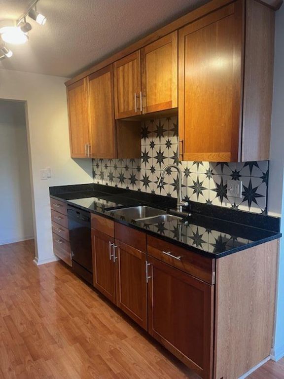 4400 Upton Avenue S 101, Minneapolis, MN 55410 — photo 3