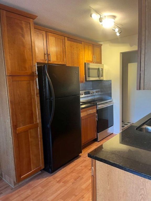 4400 Upton Avenue S 101, Minneapolis, MN 55410 — photo 4