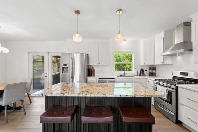 16088 SE Johnson Street, Blountstown, FL 32424