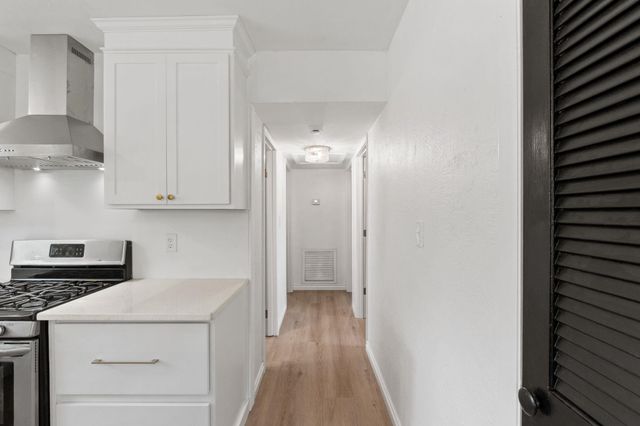 16088 SE Johnson Street, Blountstown, FL 32424