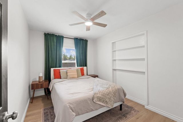 16088 SE Johnson Street, Blountstown, FL 32424