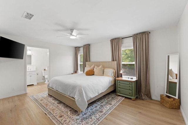 16088 SE Johnson Street, Blountstown, FL 32424