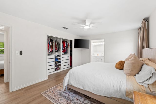 16088 SE Johnson Street, Blountstown, FL 32424